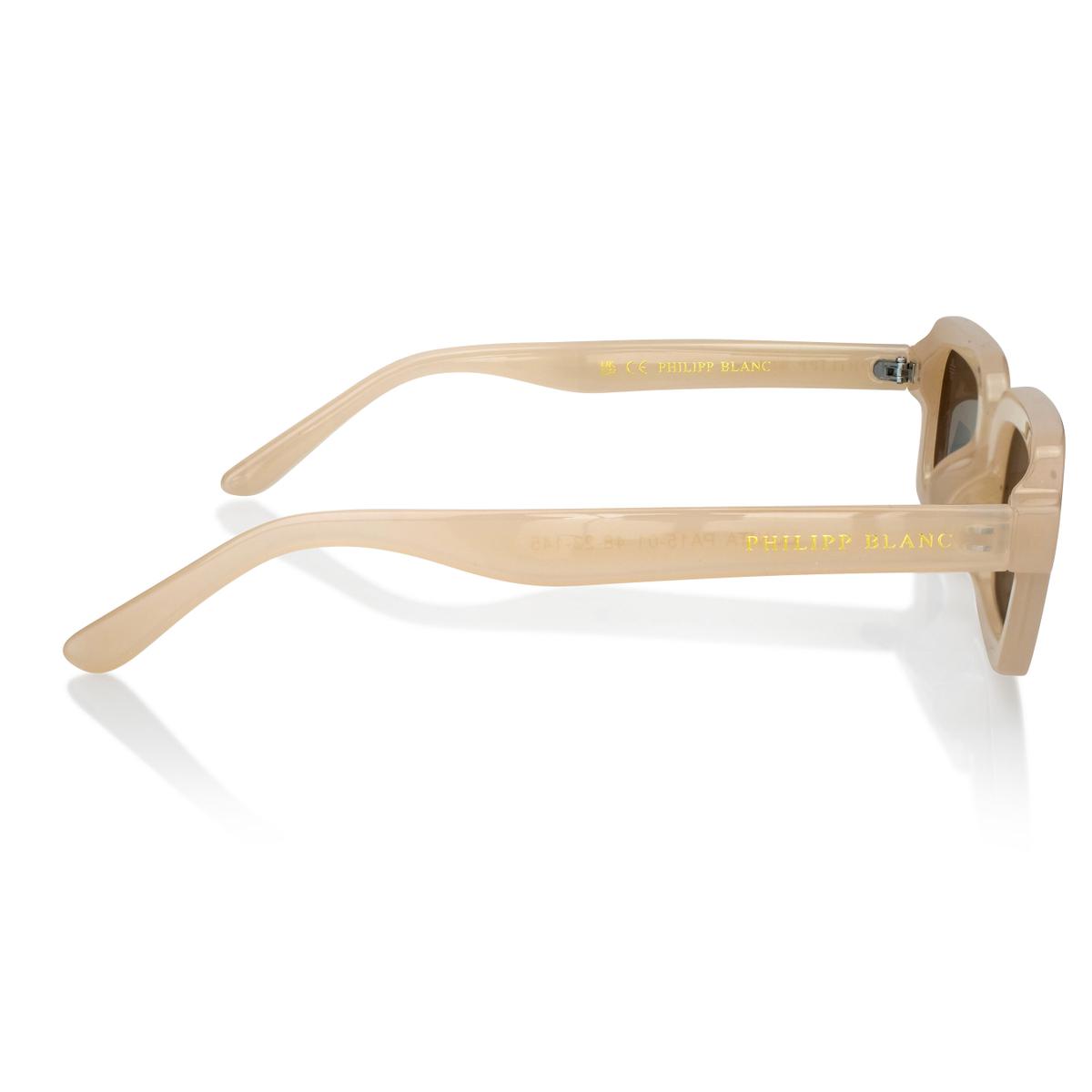 product/p/h/philipp-blanc_pa15-01_brown-champagne_3.jpg