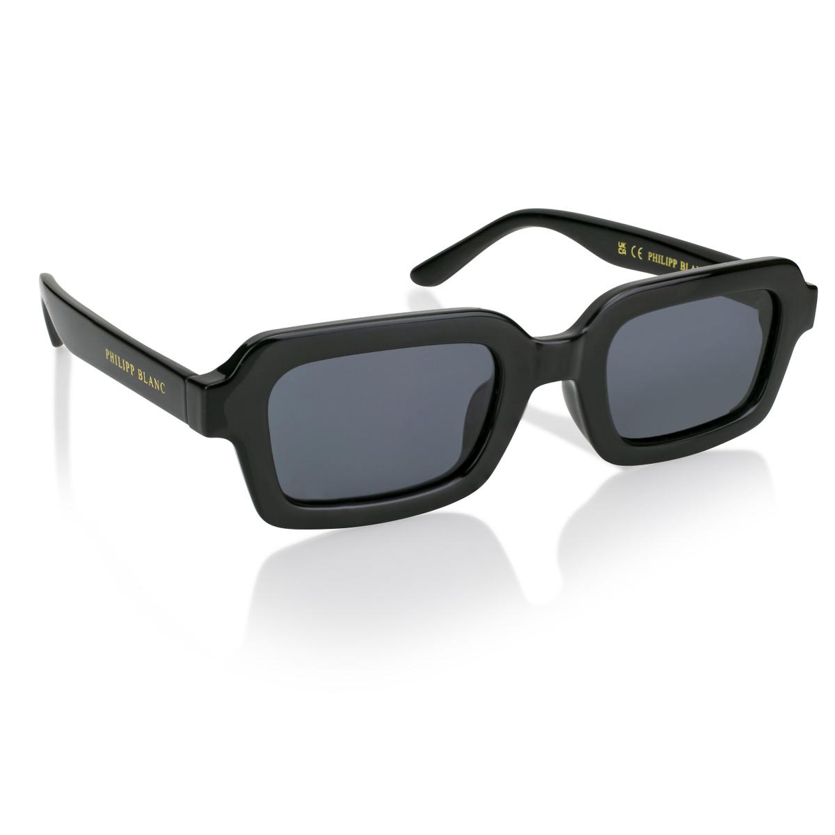 product/p/h/philipp-blanc_pa15-02_black-black_1.jpg