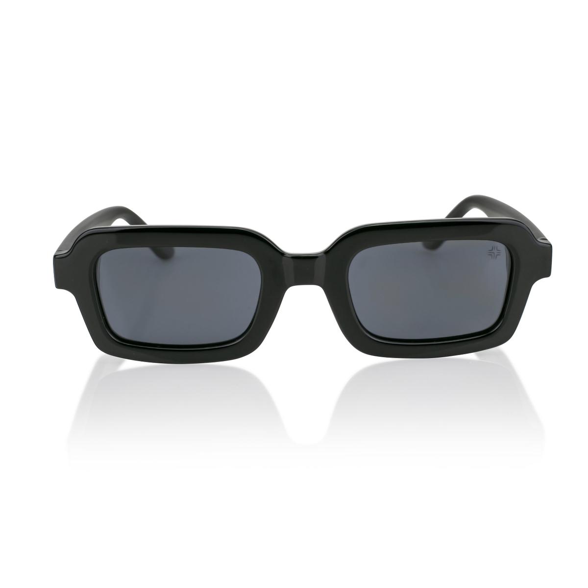 product/p/h/philipp-blanc_pa15-02_black-black_2.jpg