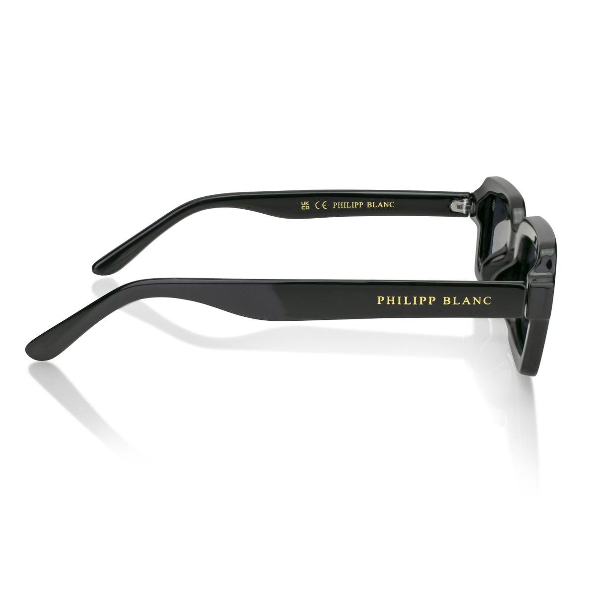 product/p/h/philipp-blanc_pa15-02_black-black_3.jpg