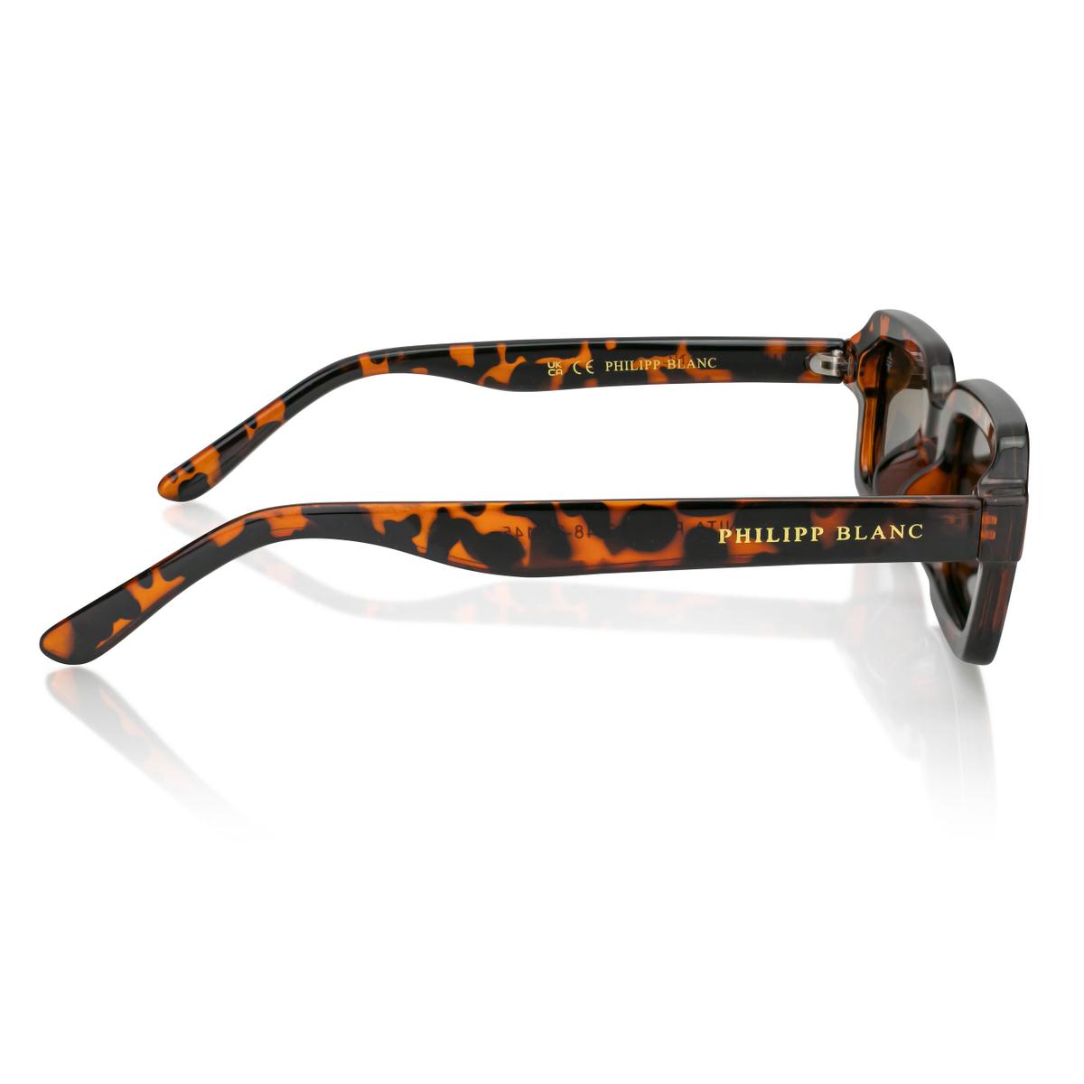 product/p/h/philipp-blanc_pa15-03_dark-brown-amber_3.jpg