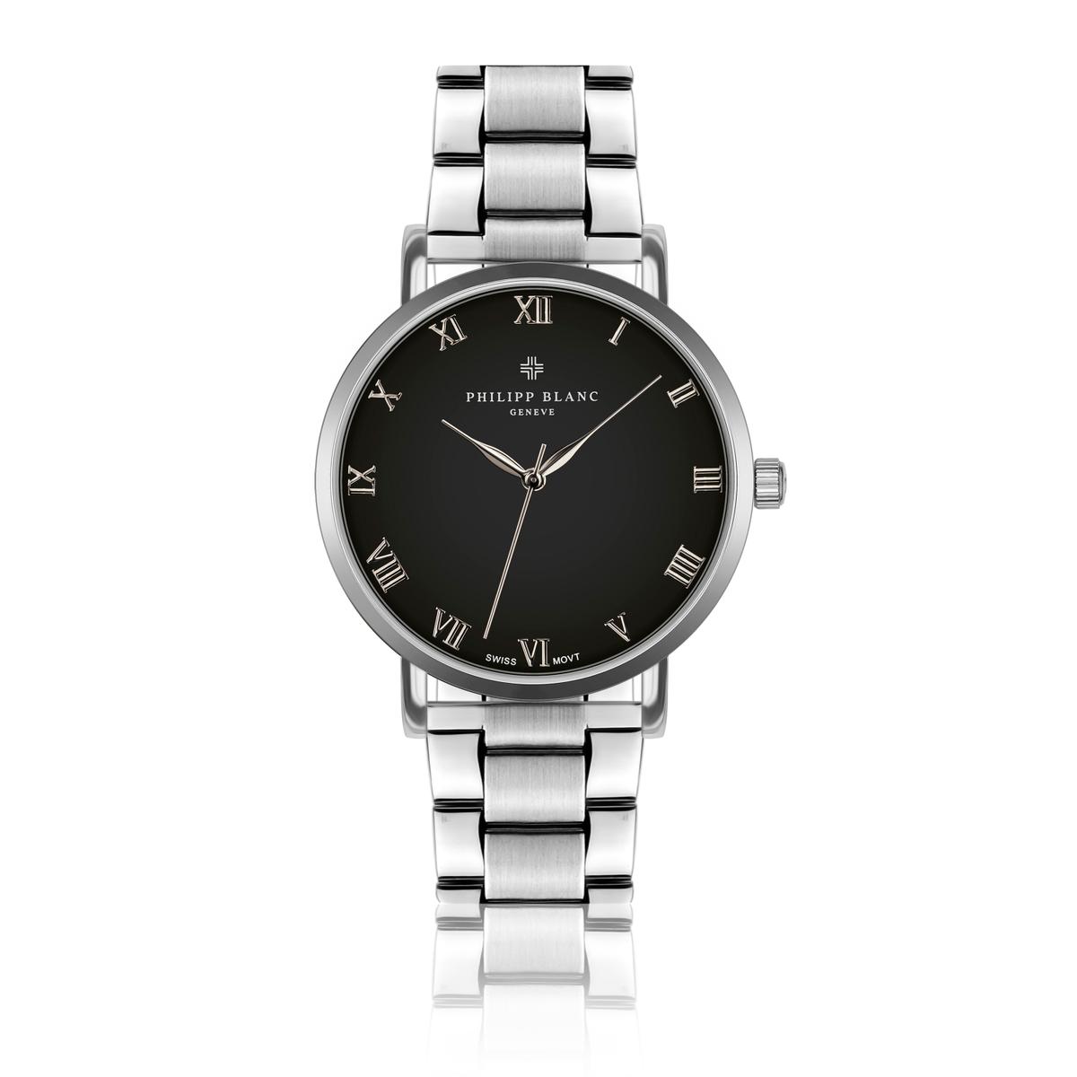 product/p/h/philipp-blanc_pa6-b090s_1.jpg