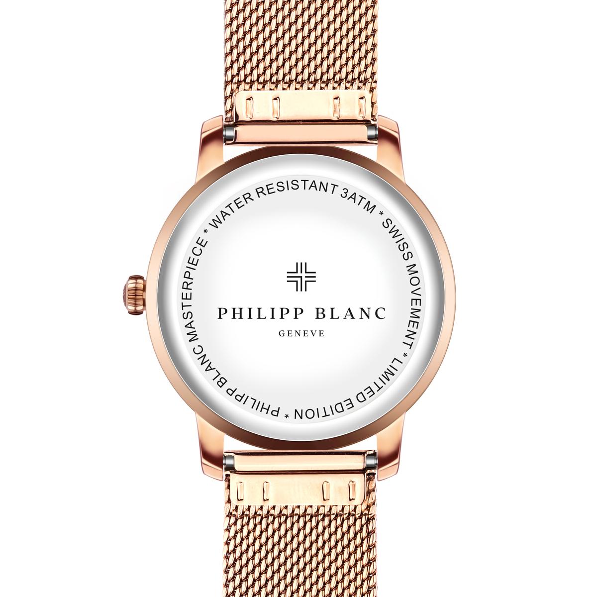 product/p/h/philipp-blanc_pa9-b020r_5.jpg