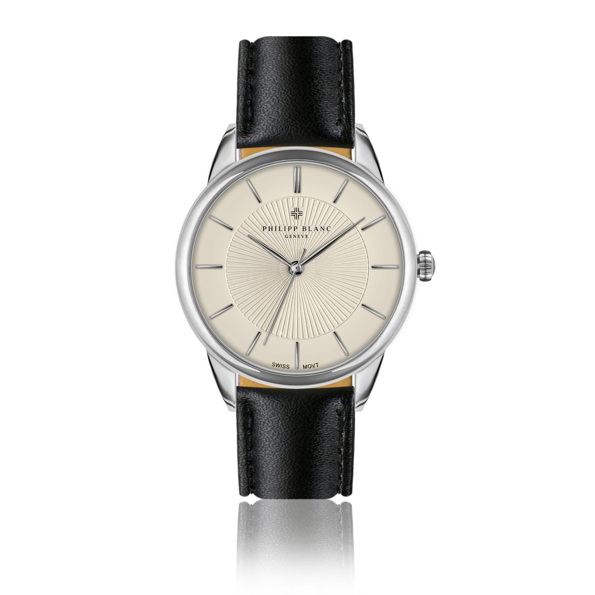 product/p/h/philipp-blanc_pb5-s018s_1.jpg
