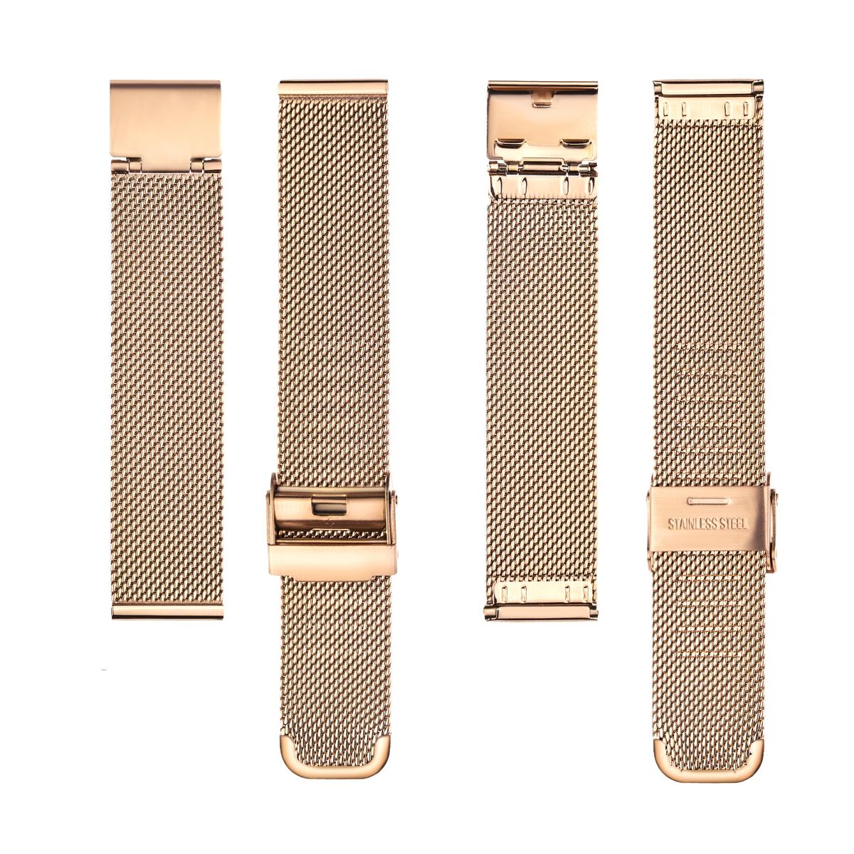 product/p/h/philipp-blanc_pb7-b028r_6.jpg
