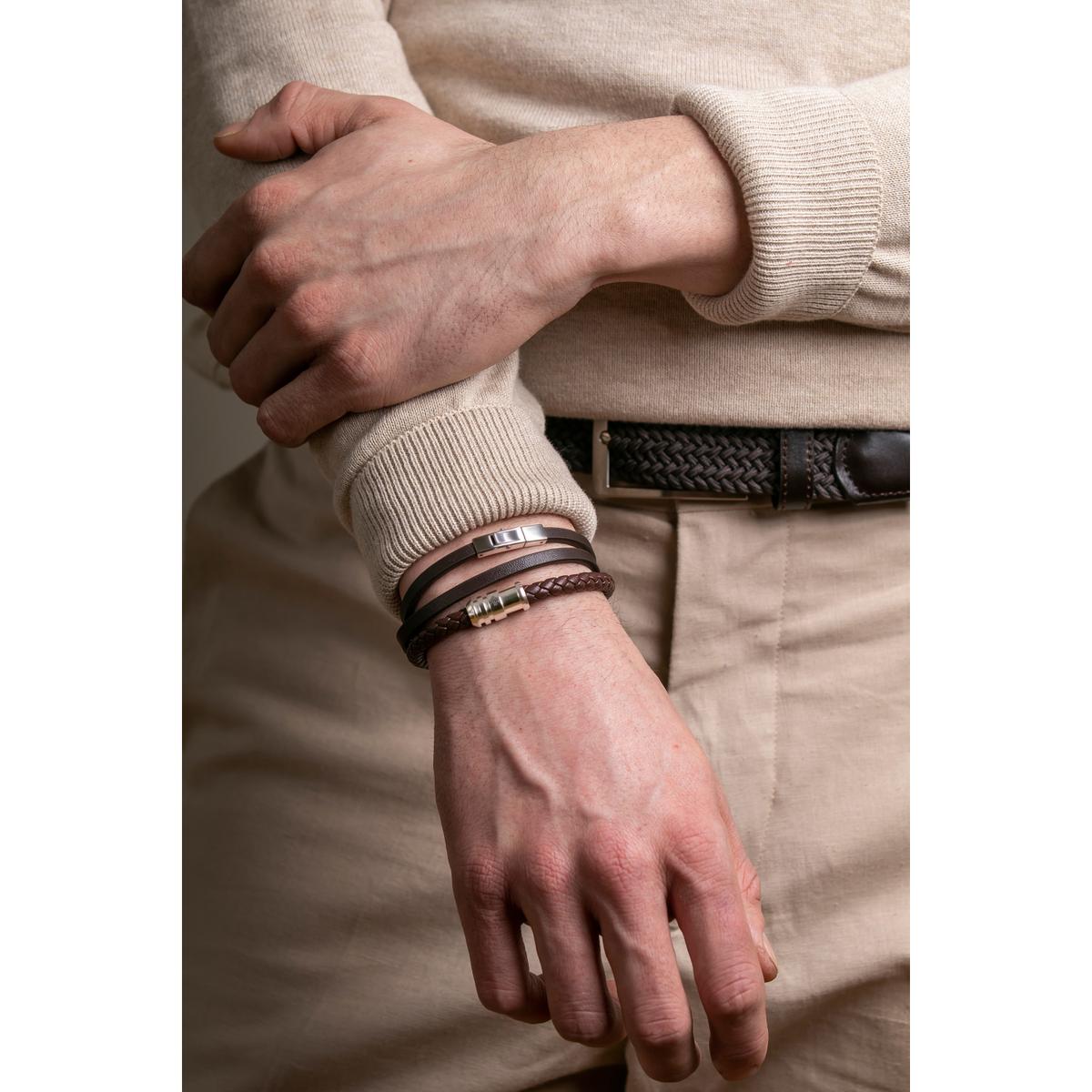 product/p/h/philipp-blanc_pba01rs_2.jpg