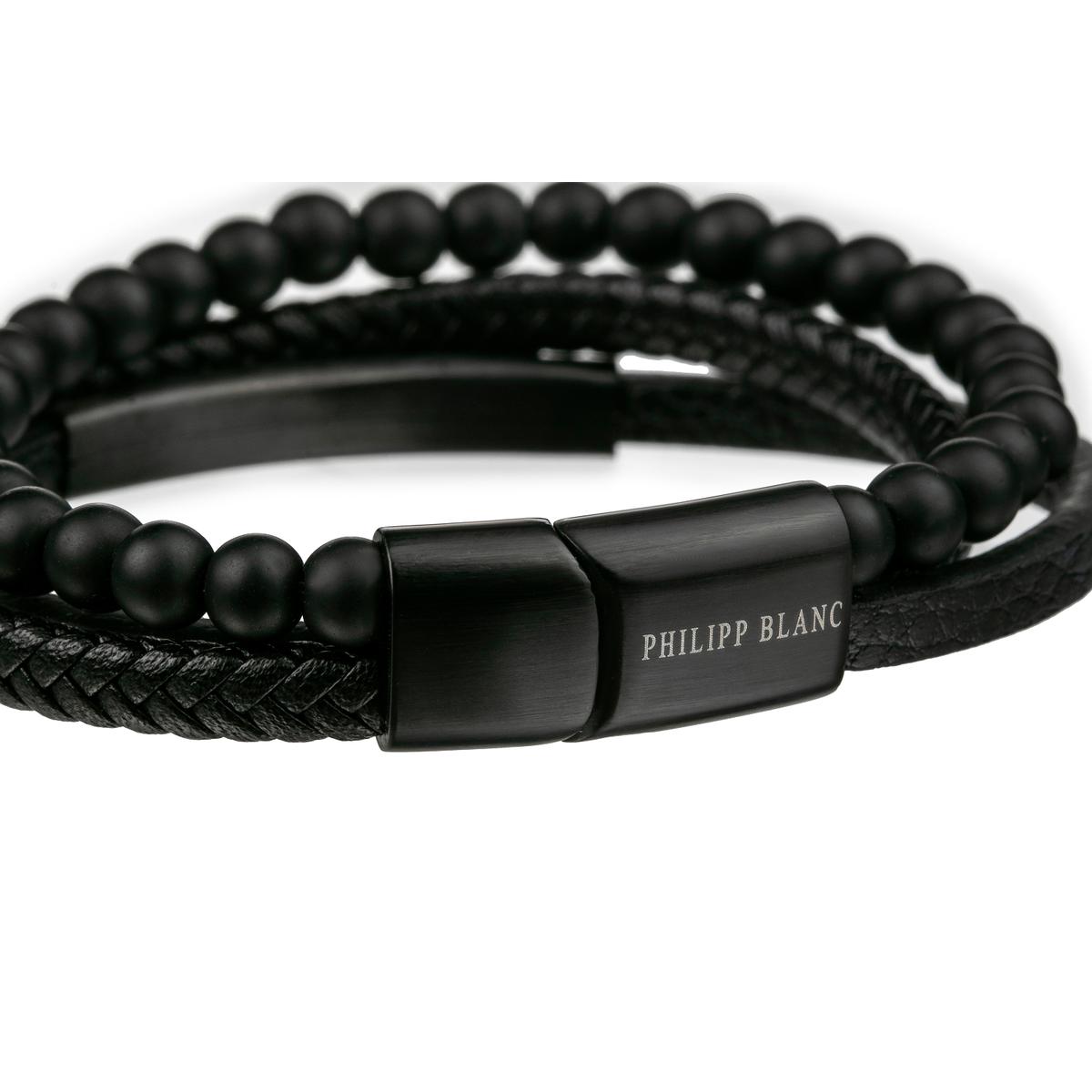 product/p/h/philipp-blanc_pba05bb_3.jpg