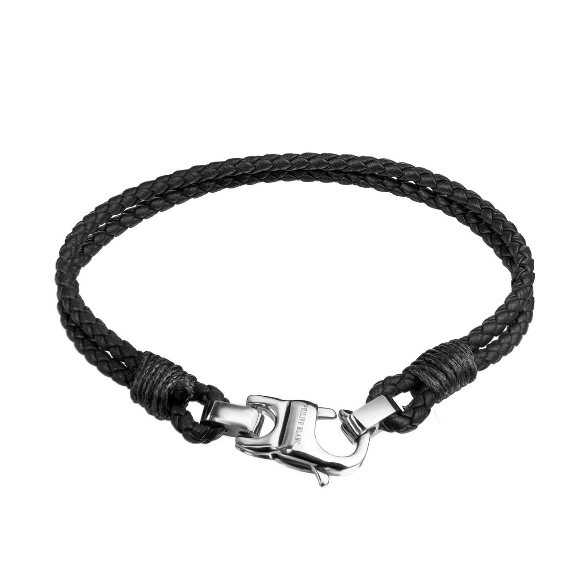 product/p/h/philipp-blanc_pba11bs_1.jpg