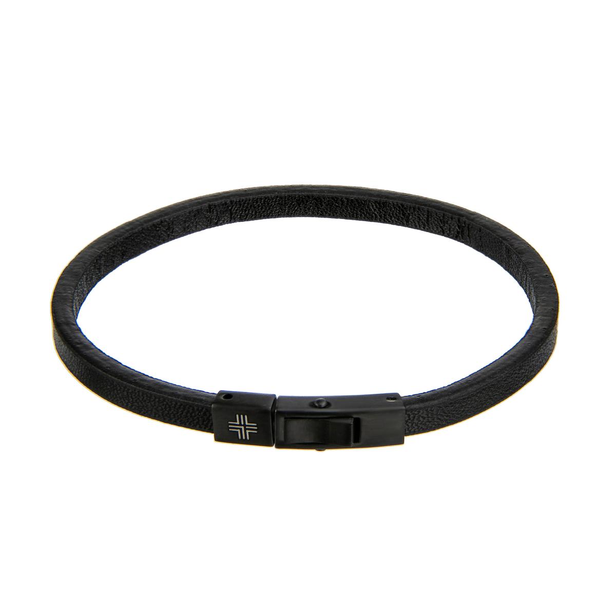 product/p/h/philipp-blanc_pba15bb_1.jpg