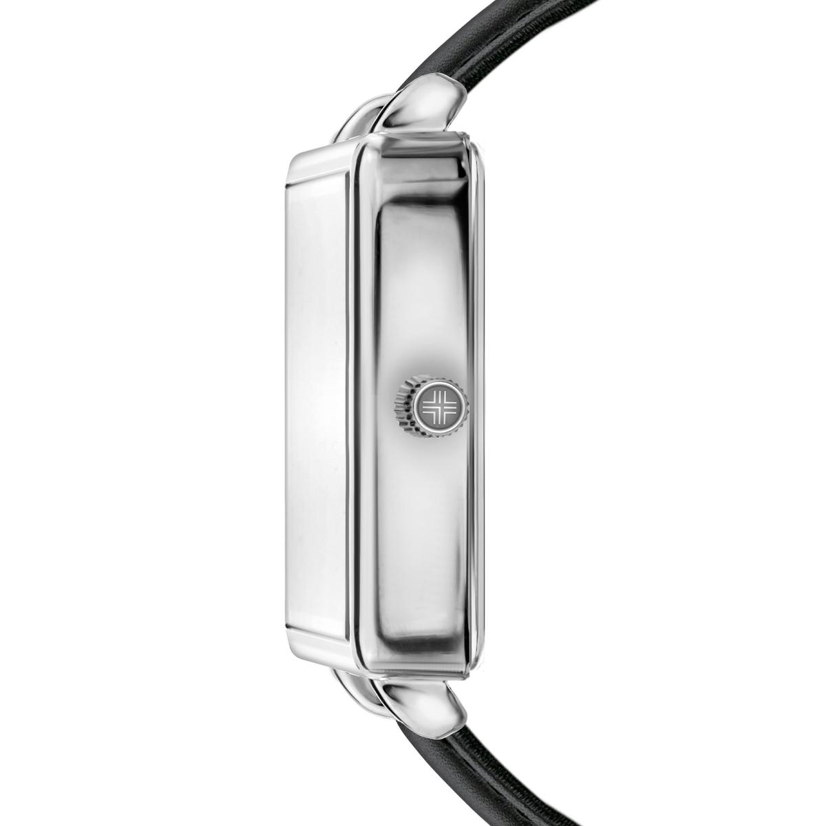 product/p/h/philipp-blanc_pc4-s014s_2.jpg
