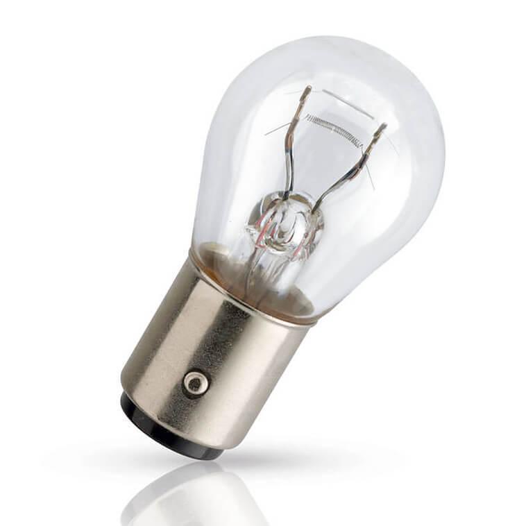 product/p/h/philips_2012499_argente_1.jpg