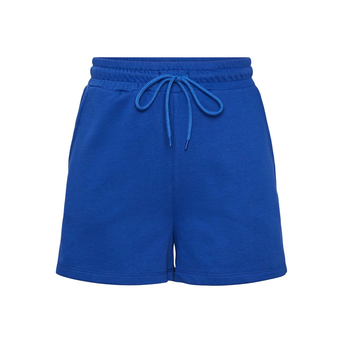 product/p/i/pieces_17118868-4089229_1.jpg