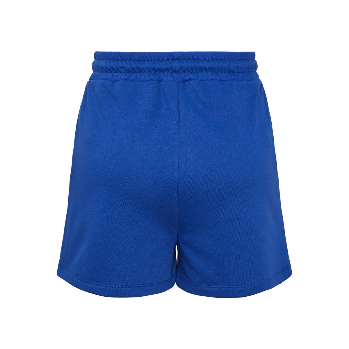 product/p/i/pieces_17118868-4089229_2.jpg
