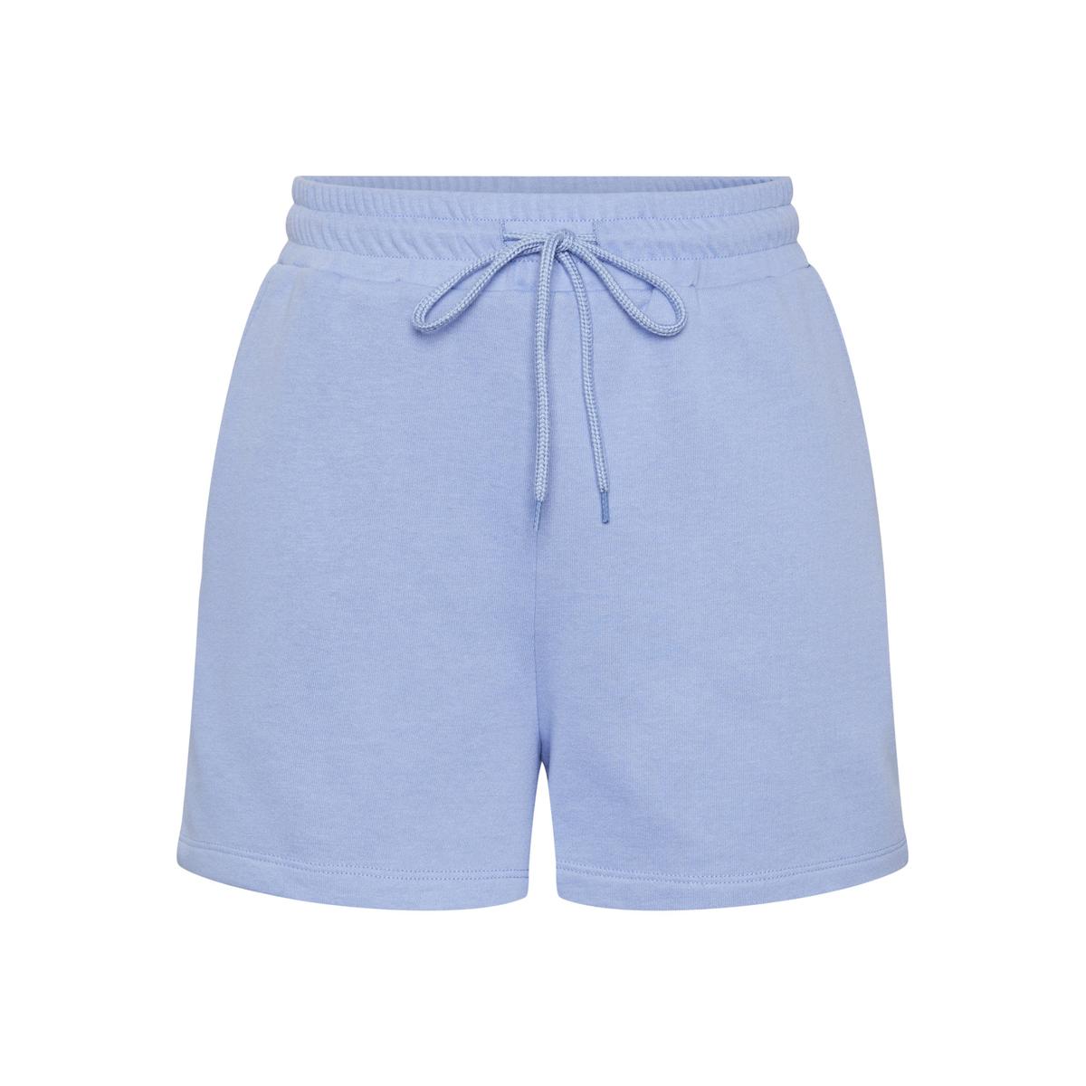 product/p/i/pieces_17118868-4400484_1.jpg
