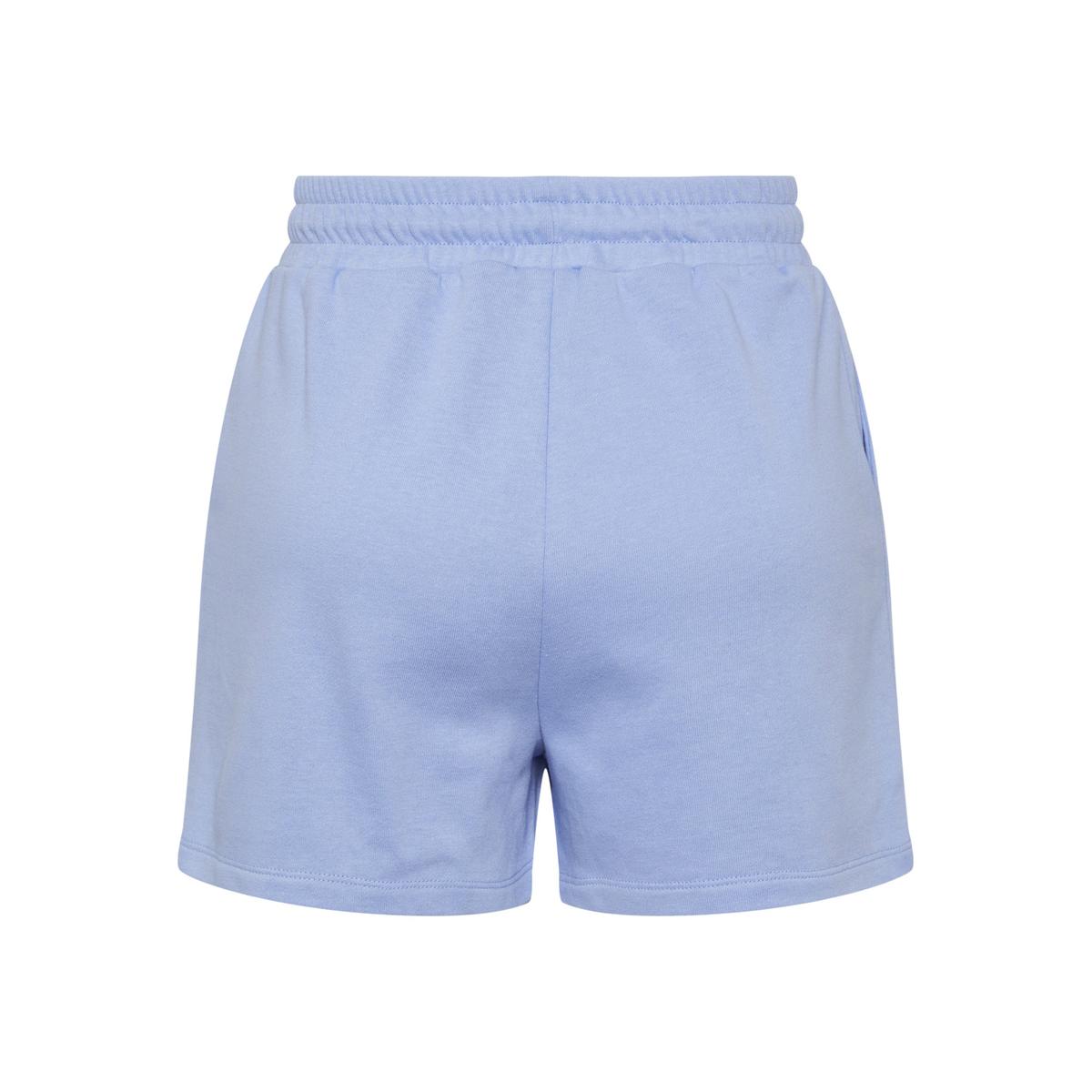 product/p/i/pieces_17118868-4400484_2.jpg