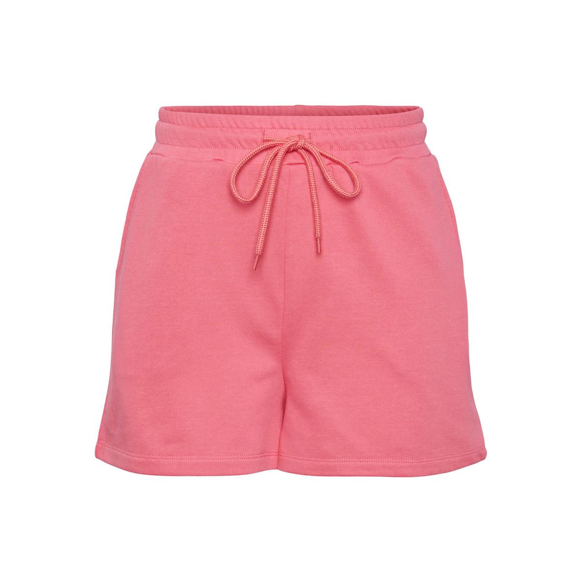 product/p/i/pieces_17118868-4400485_1.jpg