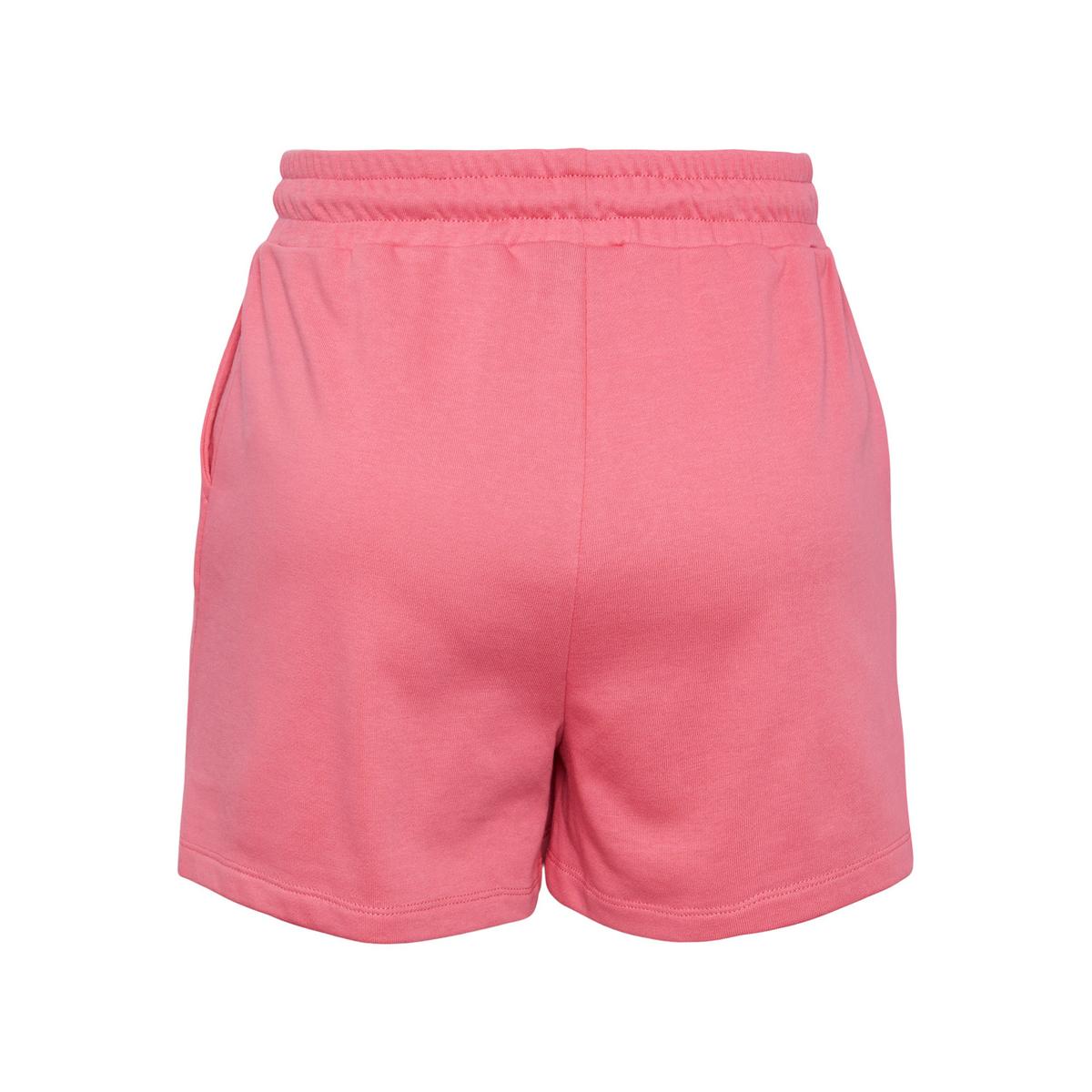 product/p/i/pieces_17118868-4400485_2.jpg