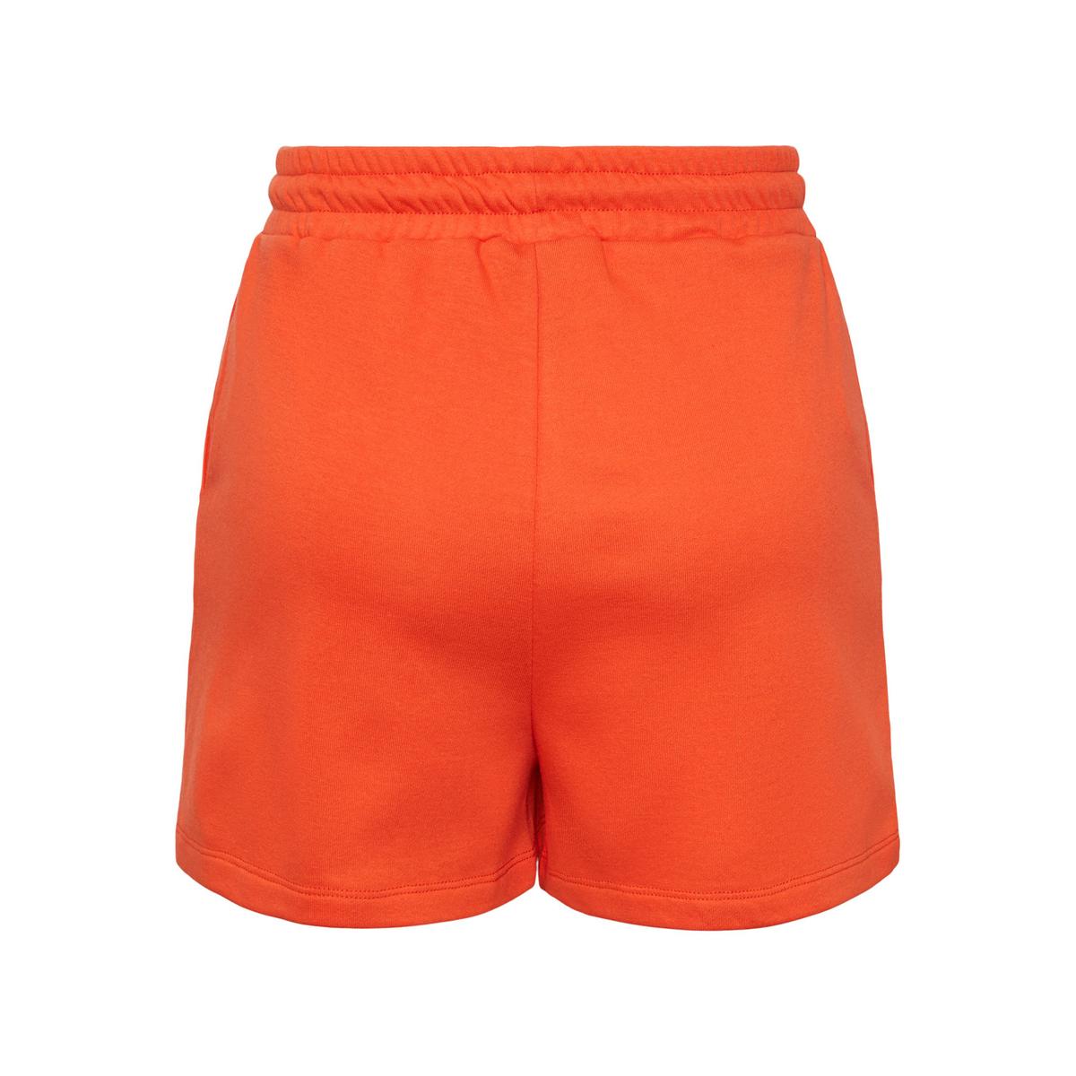 product/p/i/pieces_17118868-4400487_2.jpg