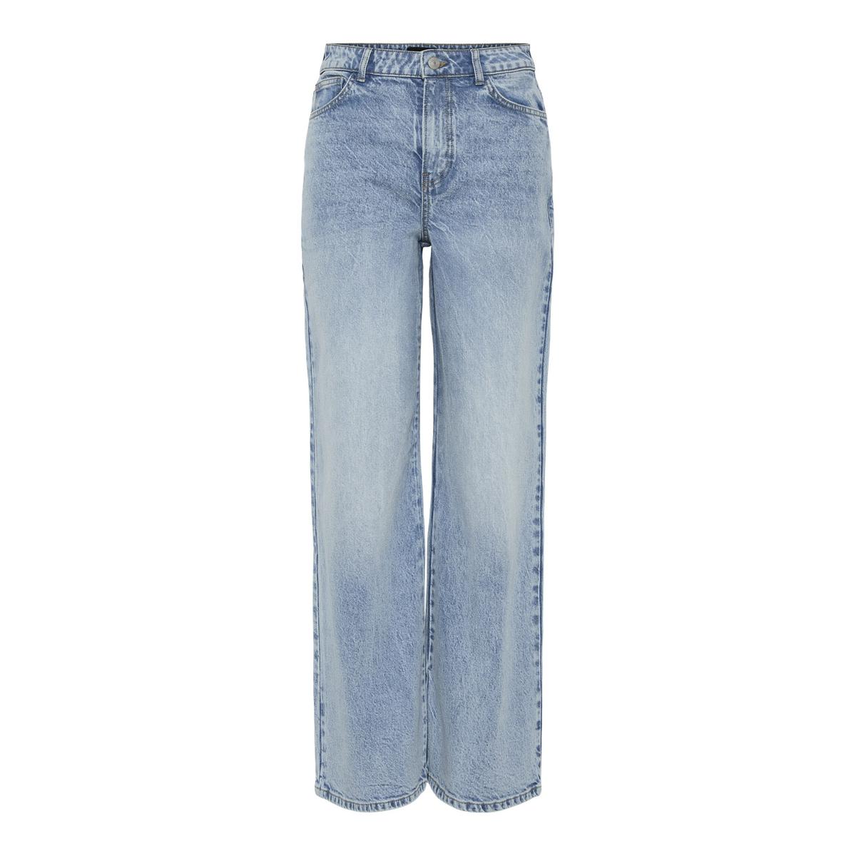 product/p/i/pieces_17154415-4633194_blue-denim_1.jpg