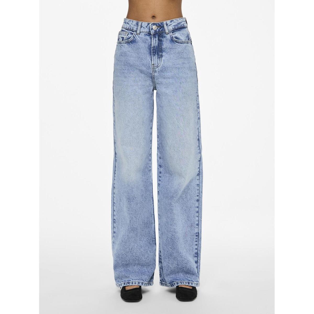 product/p/i/pieces_17154415-4633194_blue-denim_2.jpg
