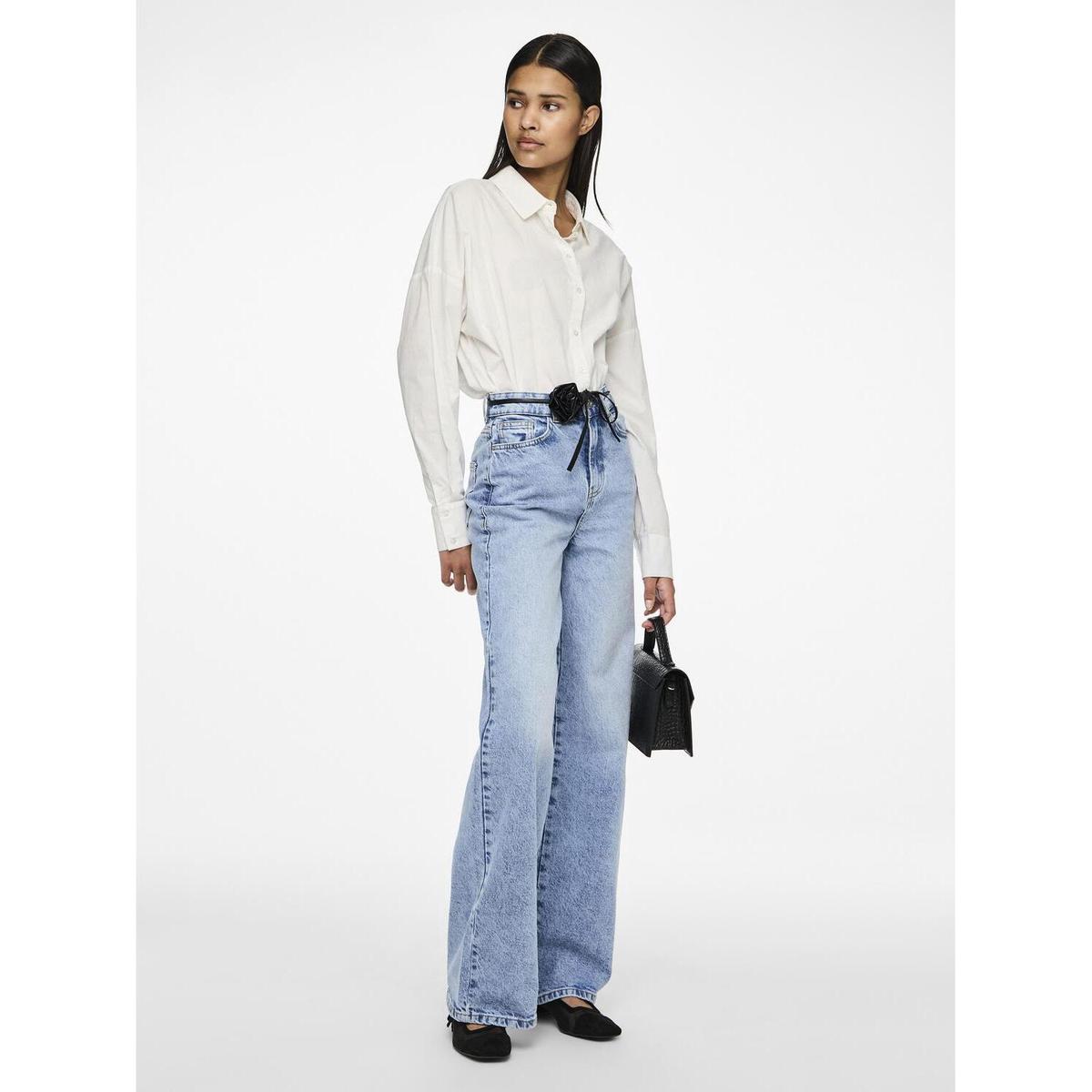 product/p/i/pieces_17154415-4633194_blue-denim_6.jpg