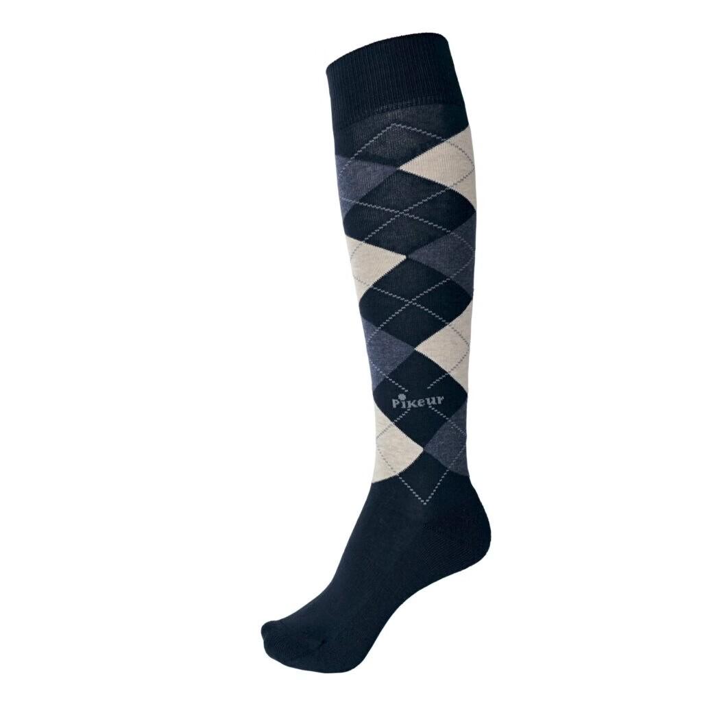 product/p/i/pikeur_170100-338-389.jpg