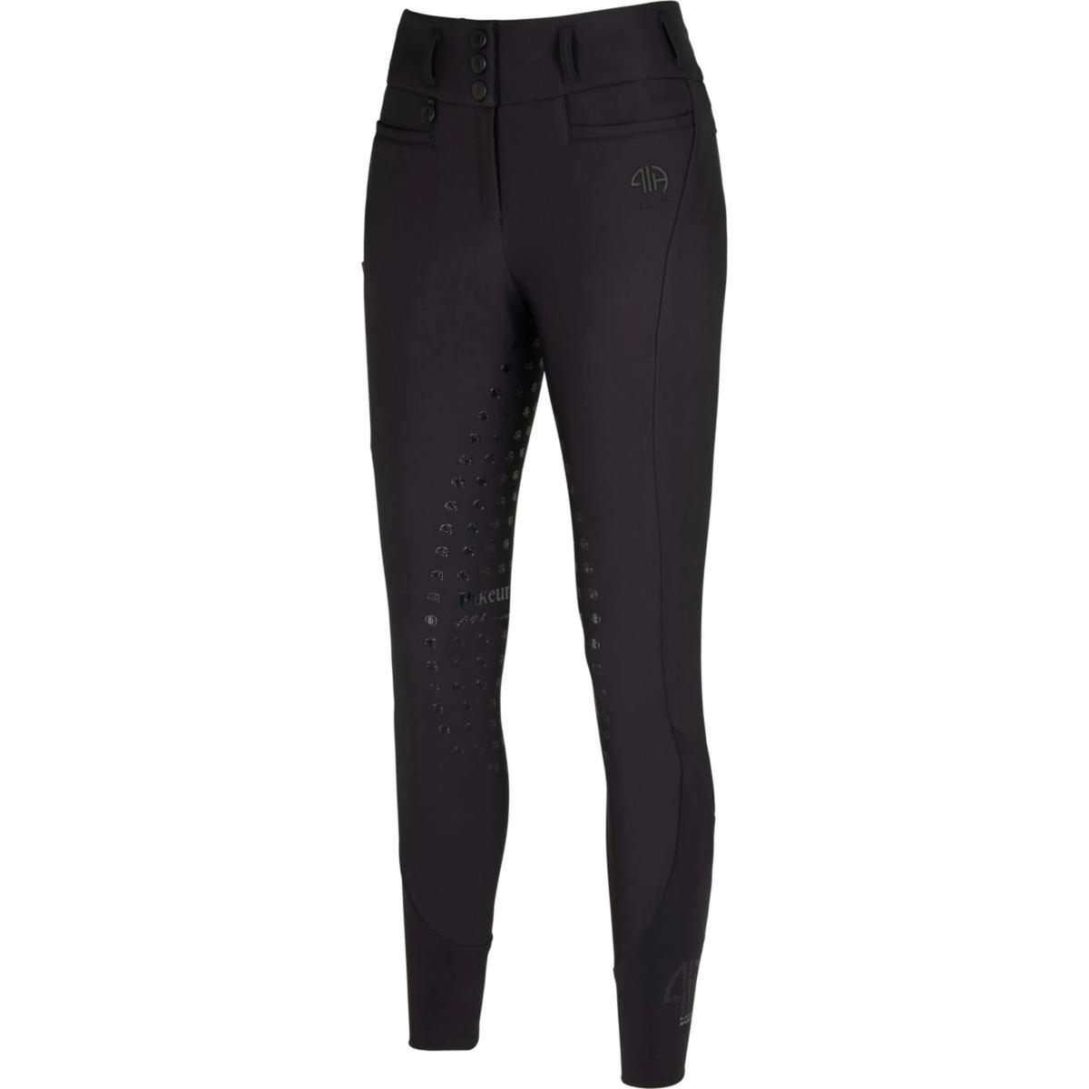 product/p/i/pikeur_246355-404-290_black_1.jpg