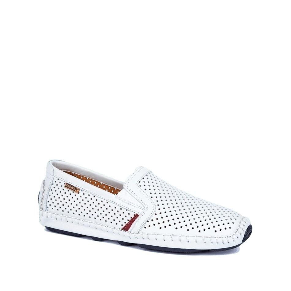 product/p/i/pikolinos_09z-3100-903.jpg