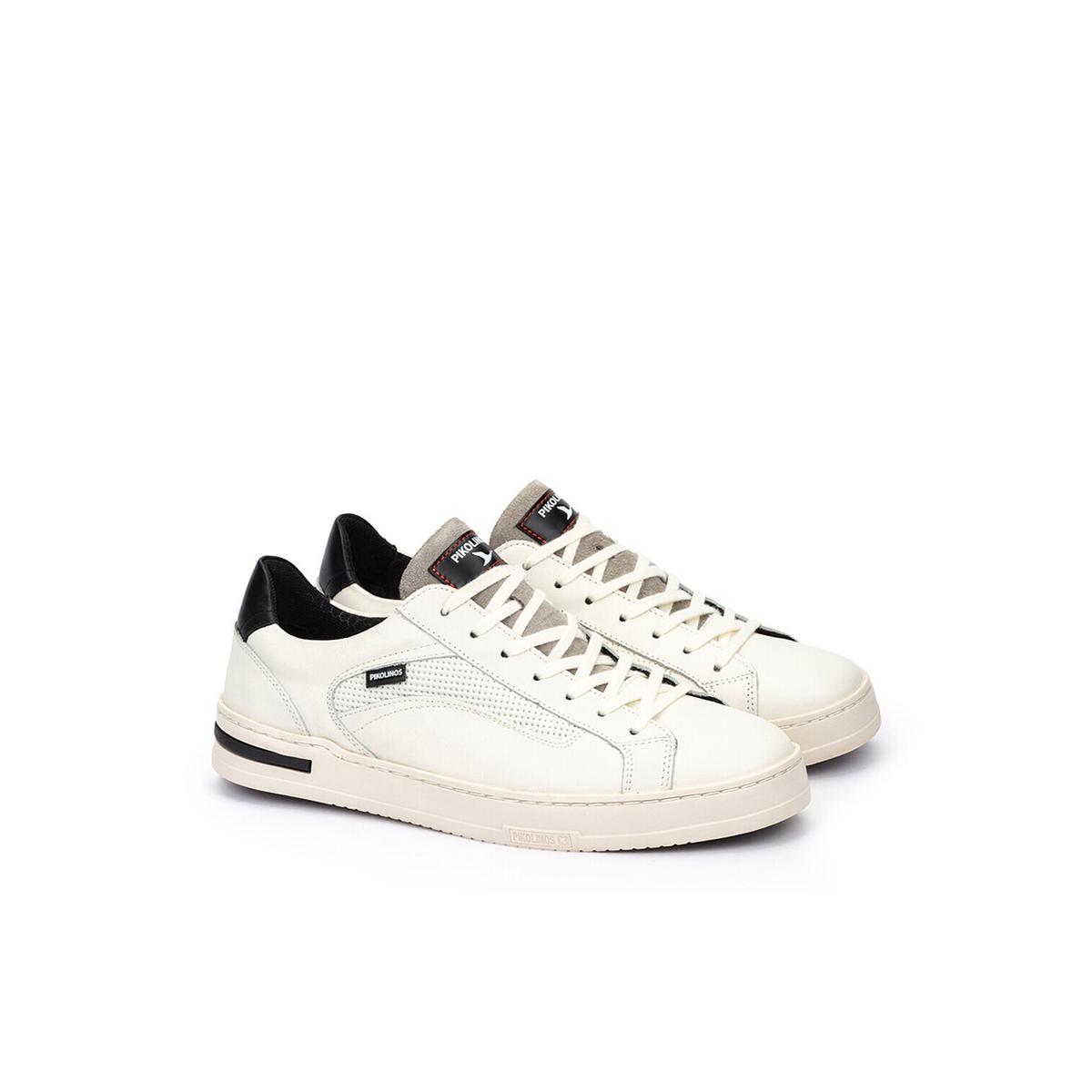 product/p/i/pikolinos_m1k-6307c2-912_off-white_2.jpg