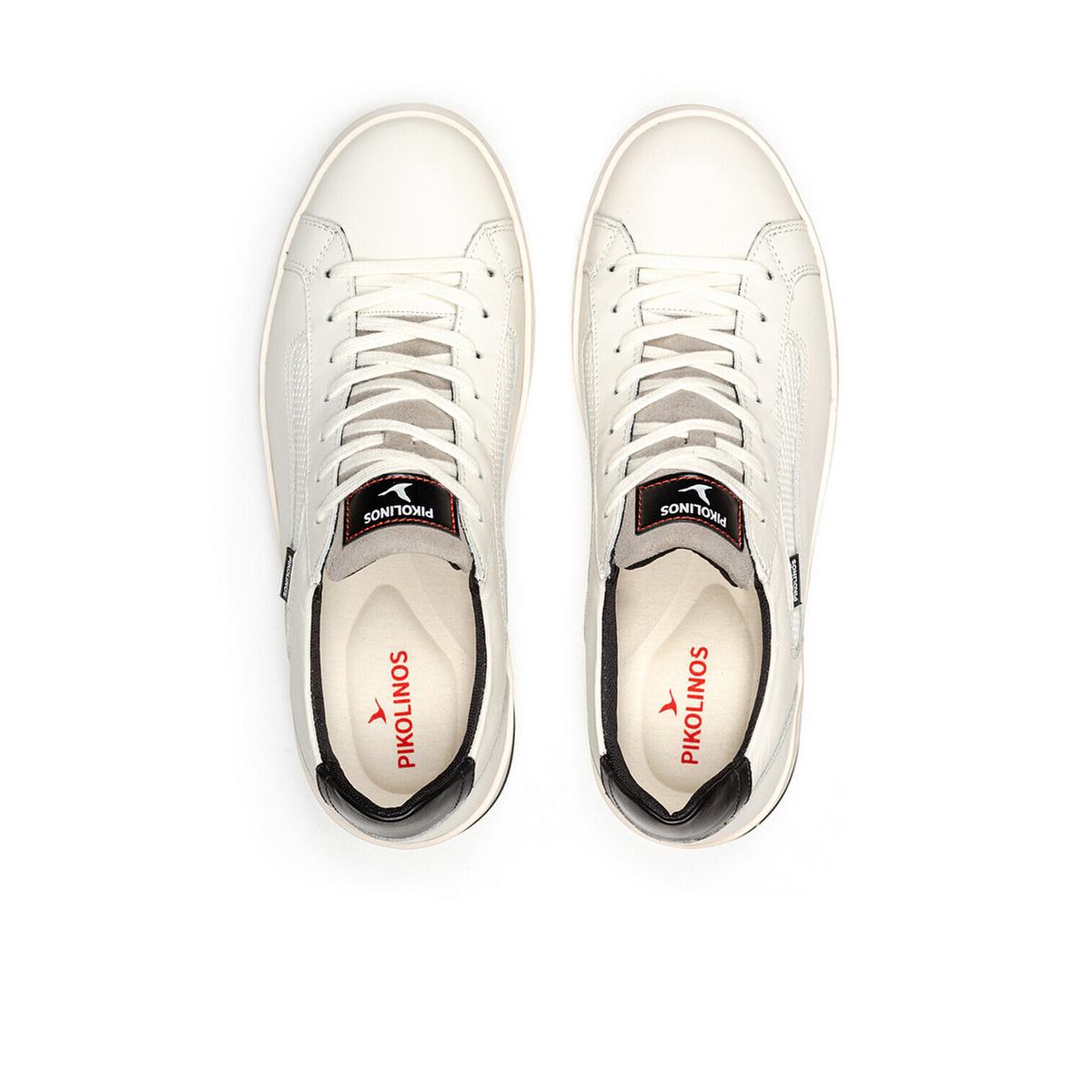 product/p/i/pikolinos_m1k-6307c2-912_off-white_6.jpg