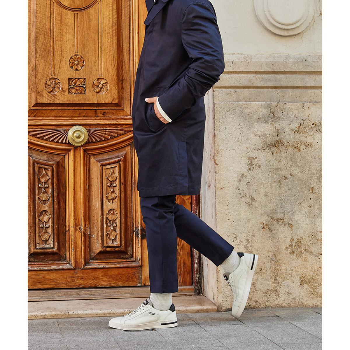 product/p/i/pikolinos_m1k-6307c2-912_off-white_8.jpg