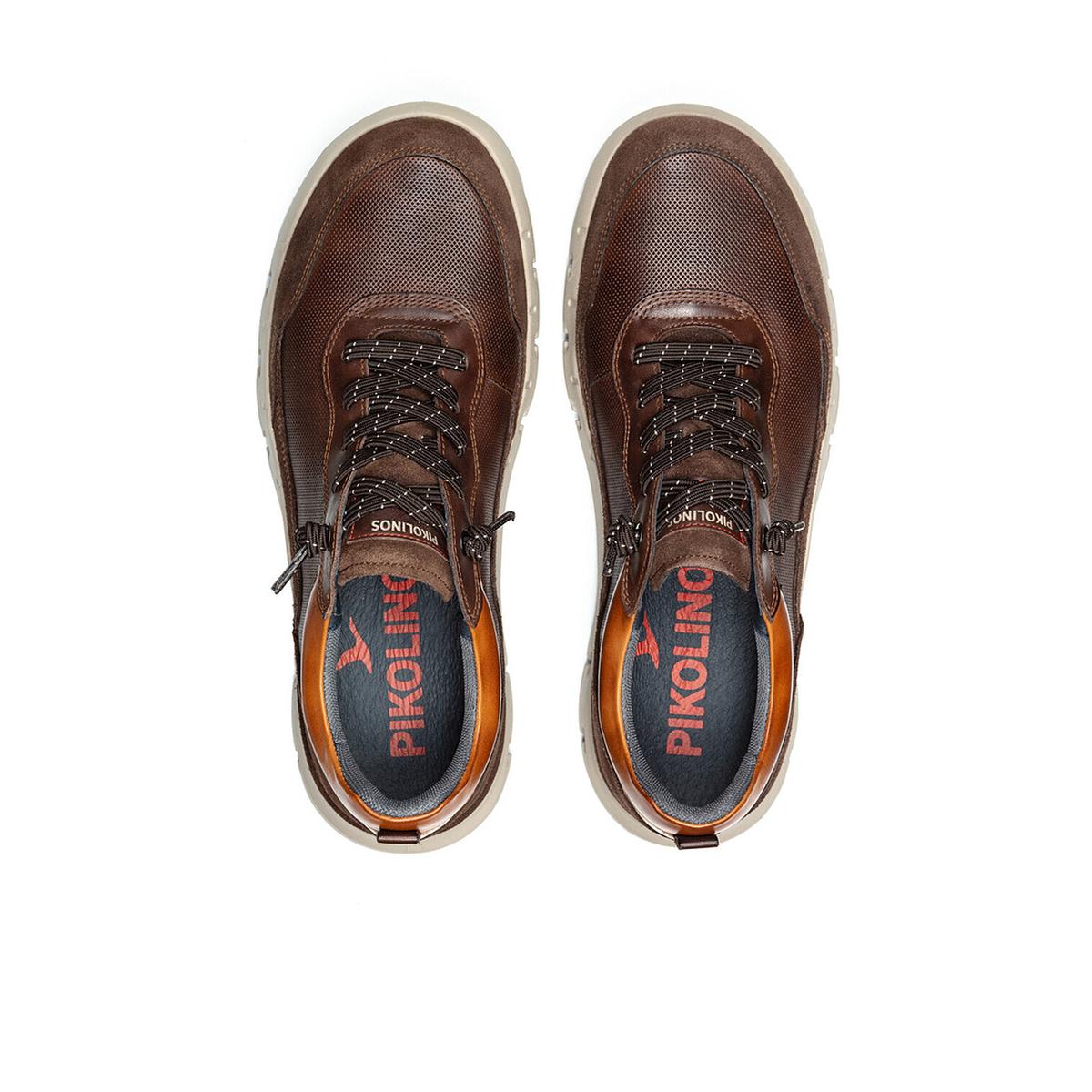 product/p/i/pikolinos_m2l-4287c1-113_olmo_6.jpg