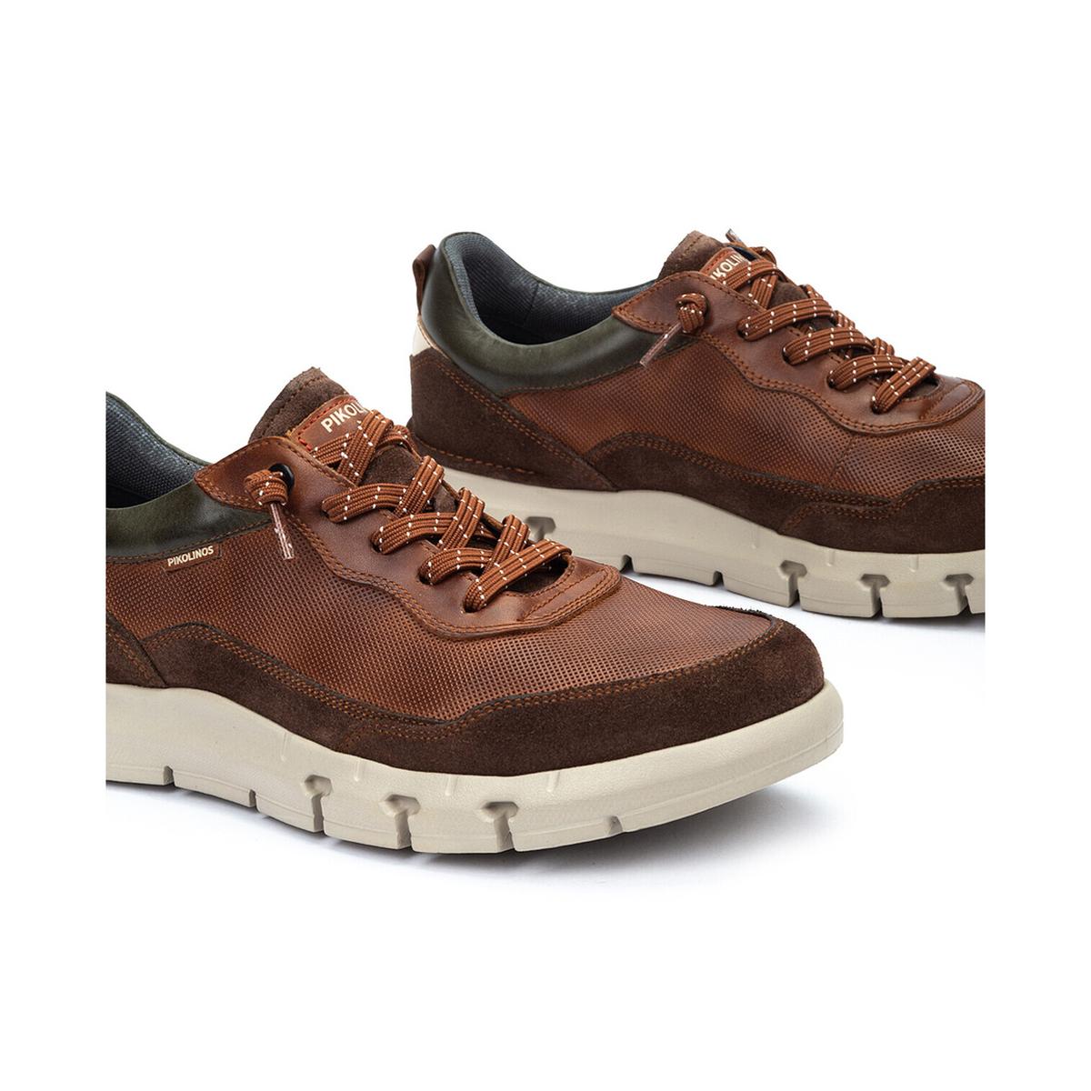 product/p/i/pikolinos_m2l-4287c1-202_cuero_4.jpg