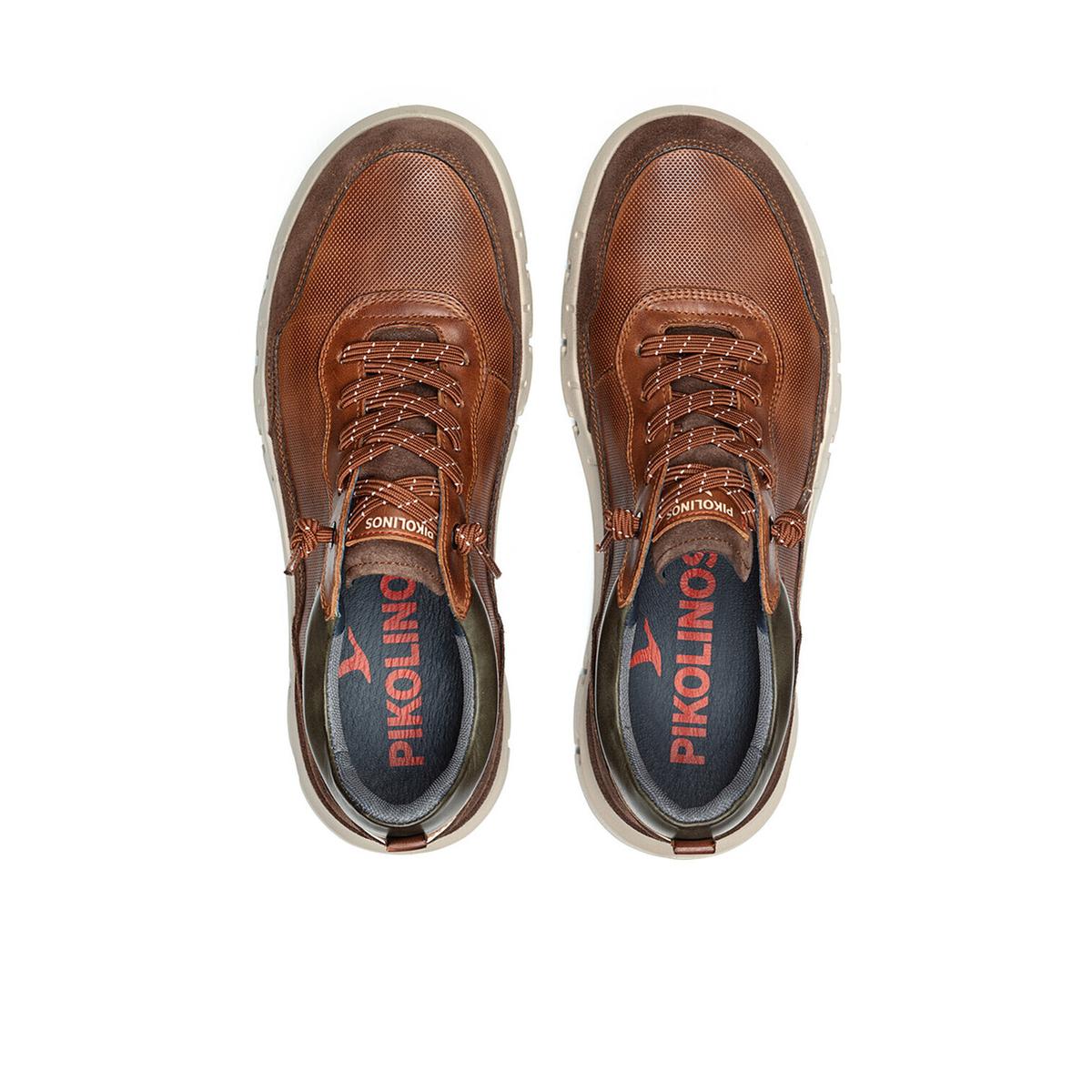 product/p/i/pikolinos_m2l-4287c1-202_cuero_6.jpg
