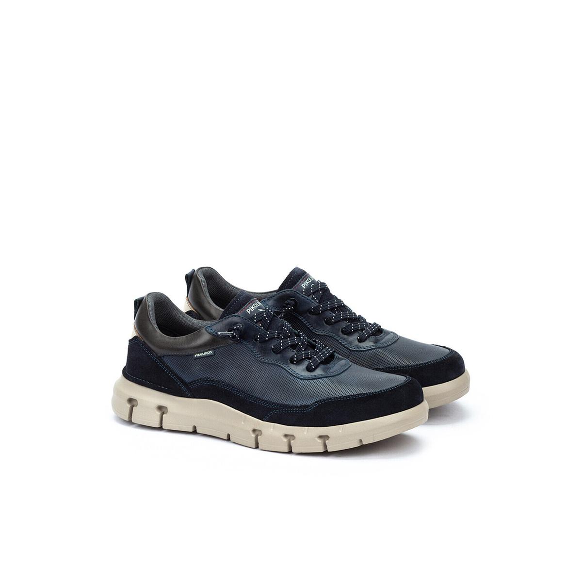 product/p/i/pikolinos_m2l-4287c1-300_blue_2.jpg