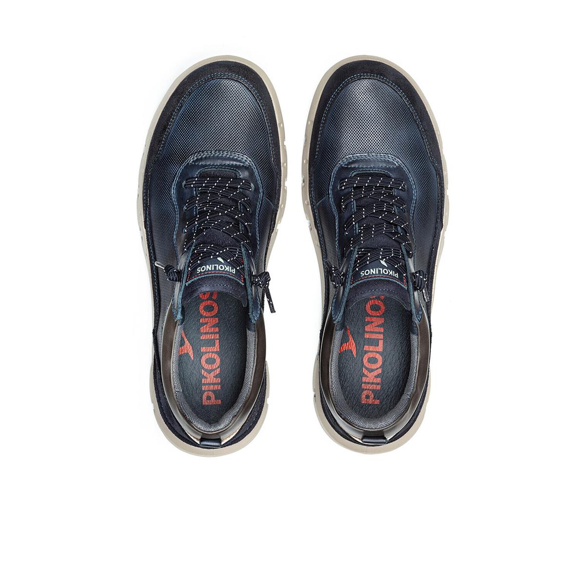 product/p/i/pikolinos_m2l-4287c1-300_blue_6.jpg