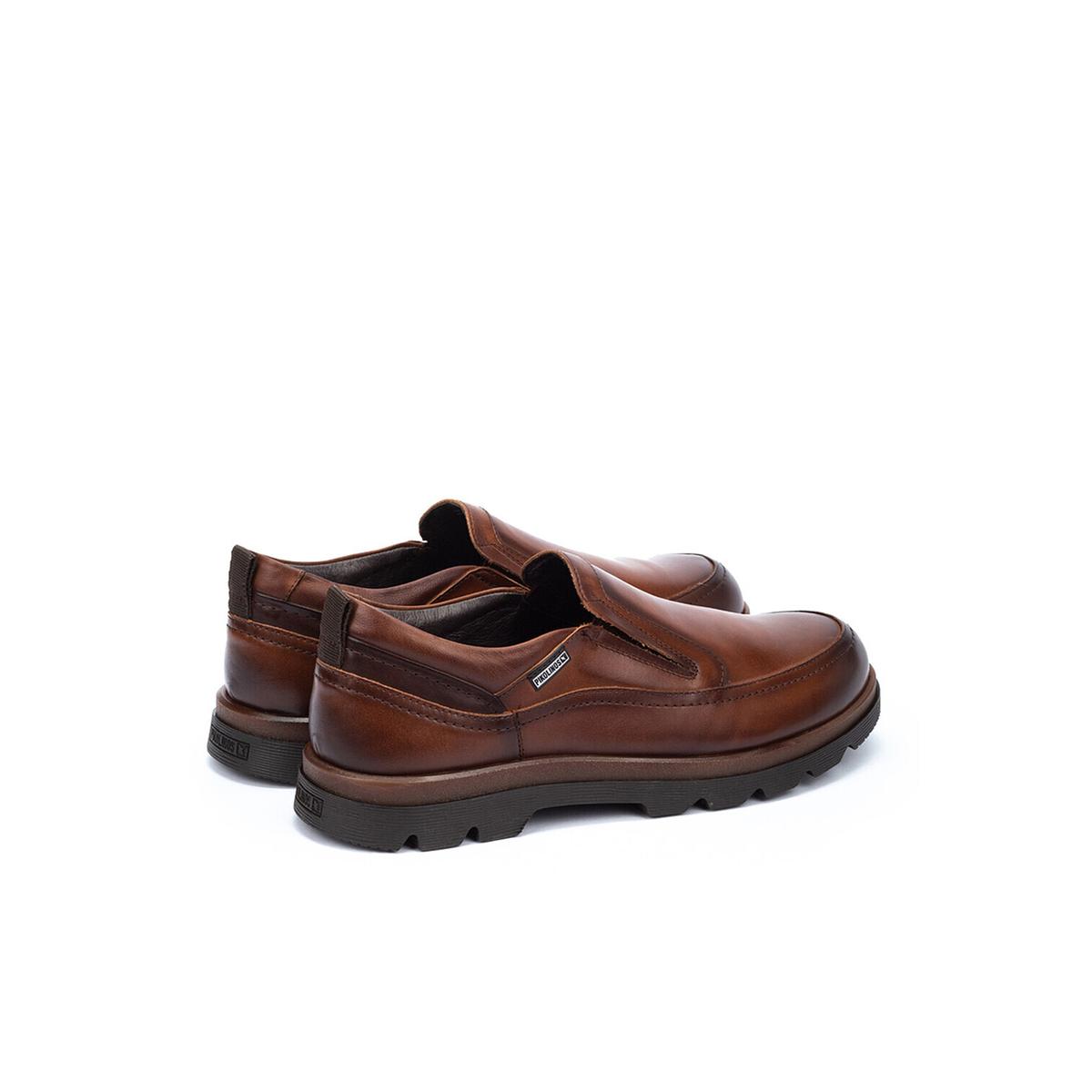 product/p/i/pikolinos_m3m-3047c1-202_cuero_3.jpg