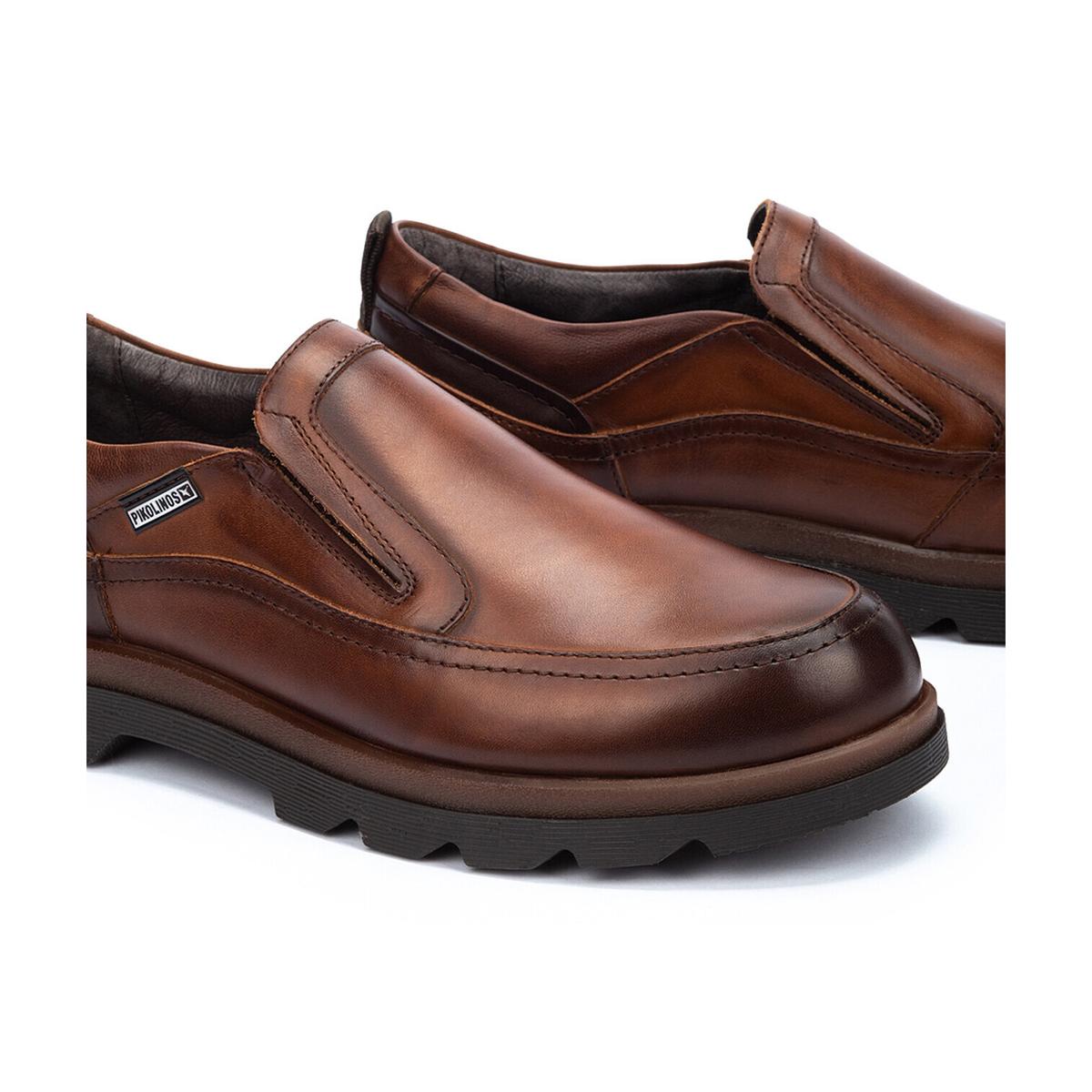 product/p/i/pikolinos_m3m-3047c1-202_cuero_4.jpg