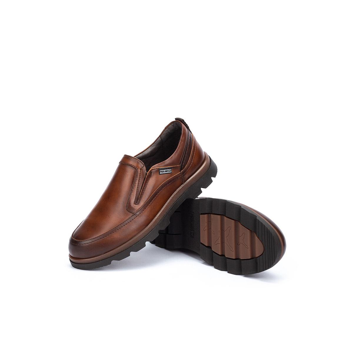 product/p/i/pikolinos_m3m-3047c1-202_cuero_5.jpg