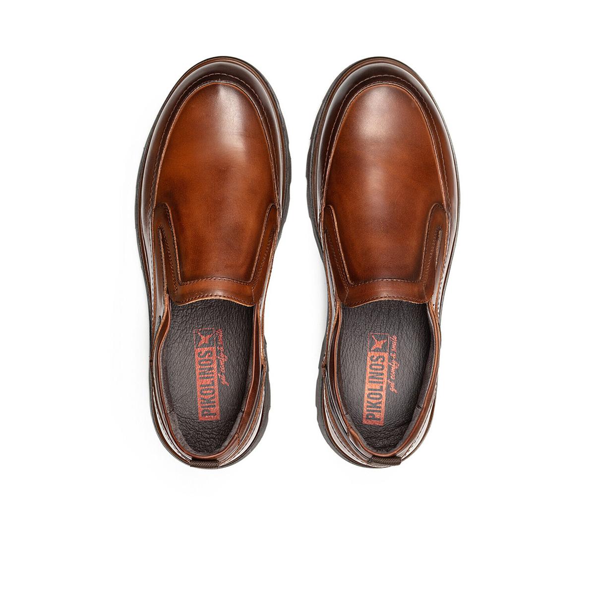 product/p/i/pikolinos_m3m-3047c1-202_cuero_6.jpg