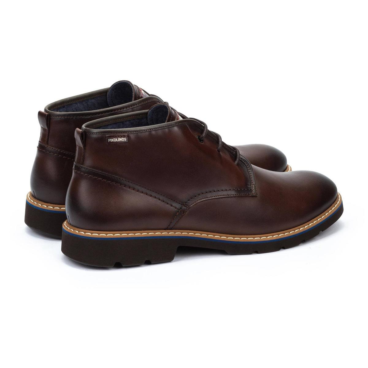 product/p/i/pikolinos_m7d-8054c1-113_3.jpg