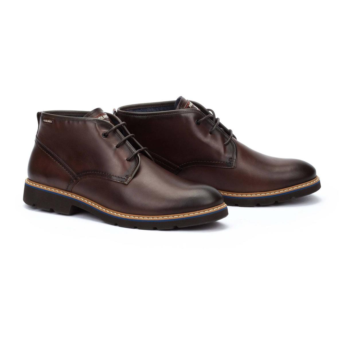 product/p/i/pikolinos_m7d-8054c1-113_6.jpg