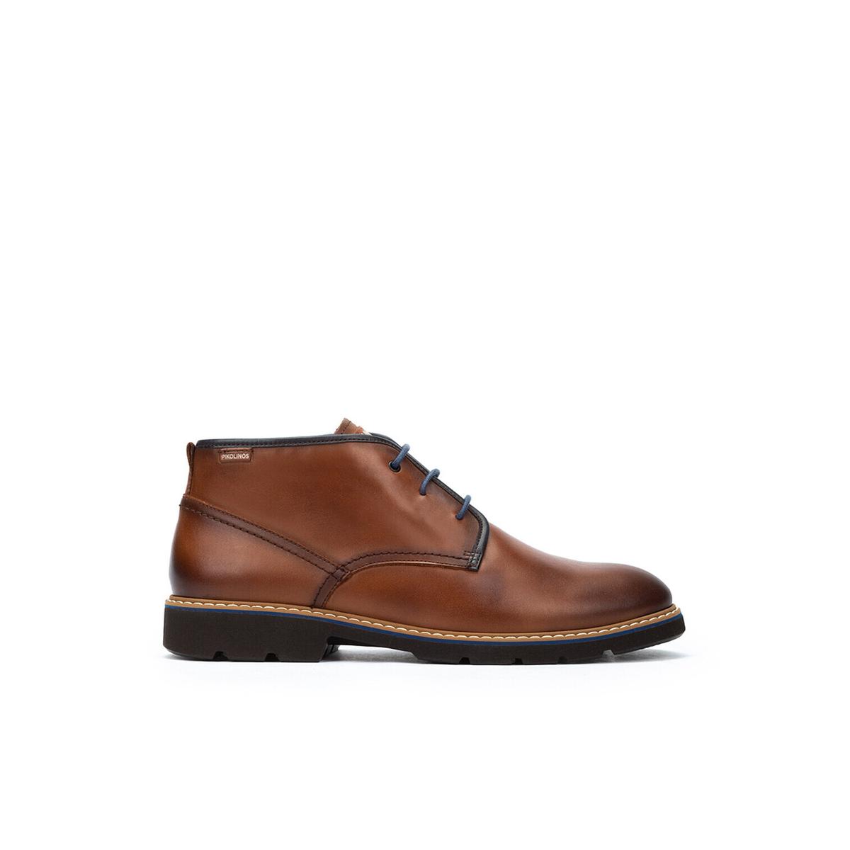 product/p/i/pikolinos_m7d-8054c1-202_cuero_1.jpg