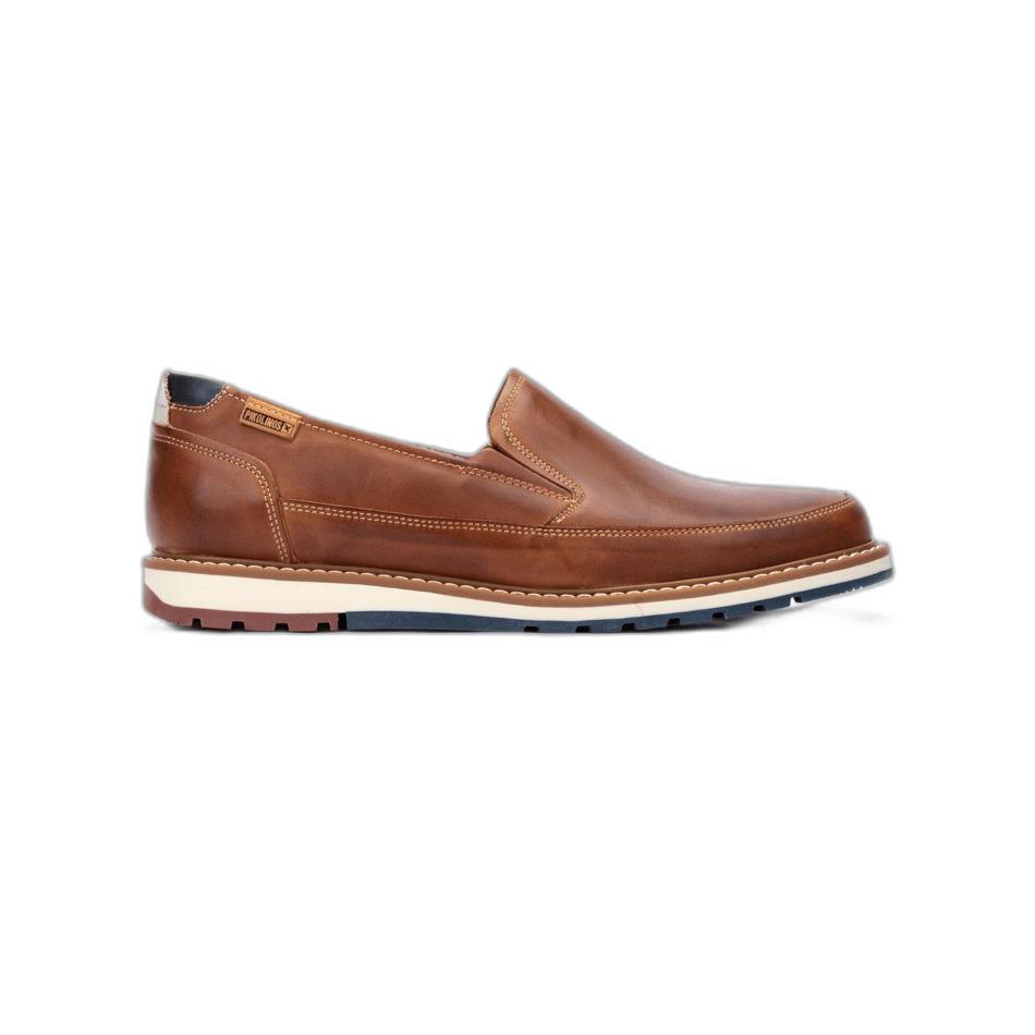product/p/i/pikolinos_m8j-3131-202_1.jpg