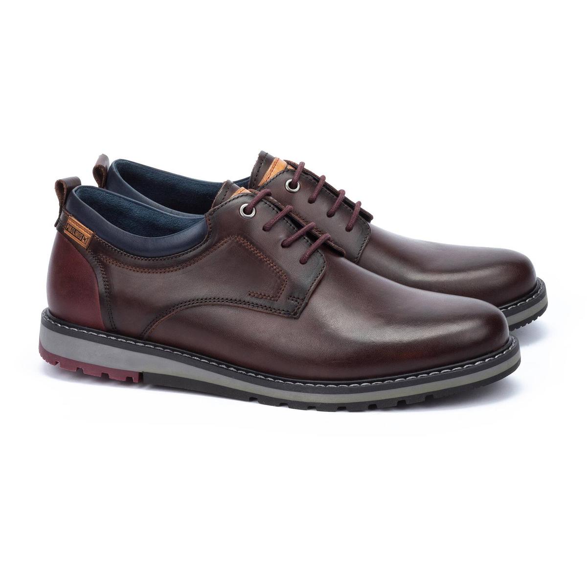 product/p/i/pikolinos_m8j-4183-113_1.jpg