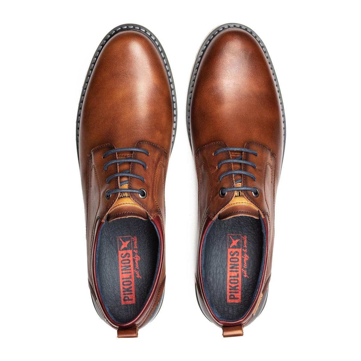 product/p/i/pikolinos_m8j-4183-202_3.jpg