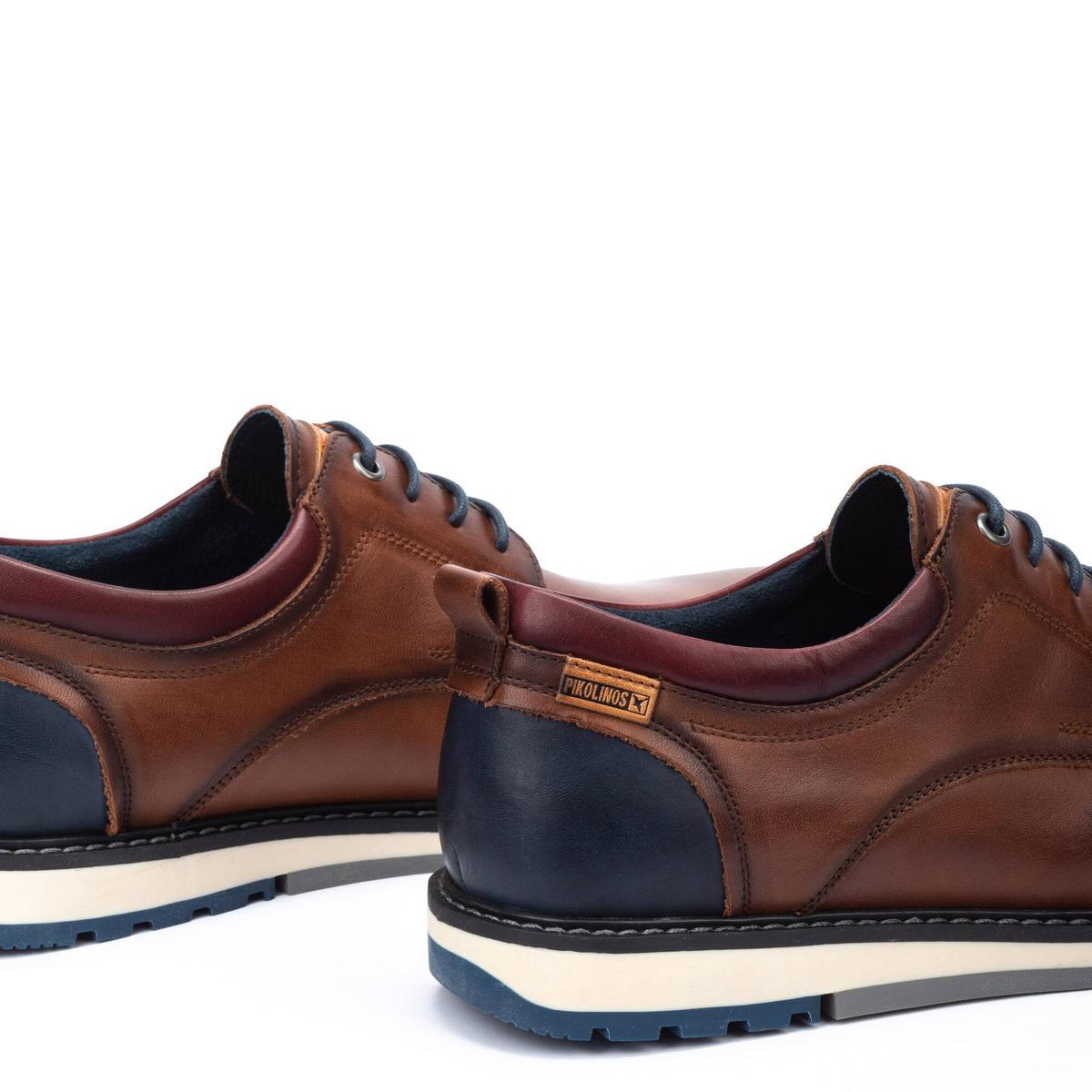 product/p/i/pikolinos_m8j-4183-202_4.jpg