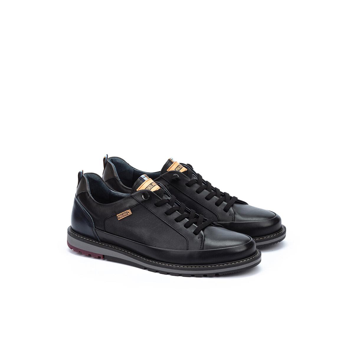 product/p/i/pikolinos_m8j-6303c1-000_black_2.jpg