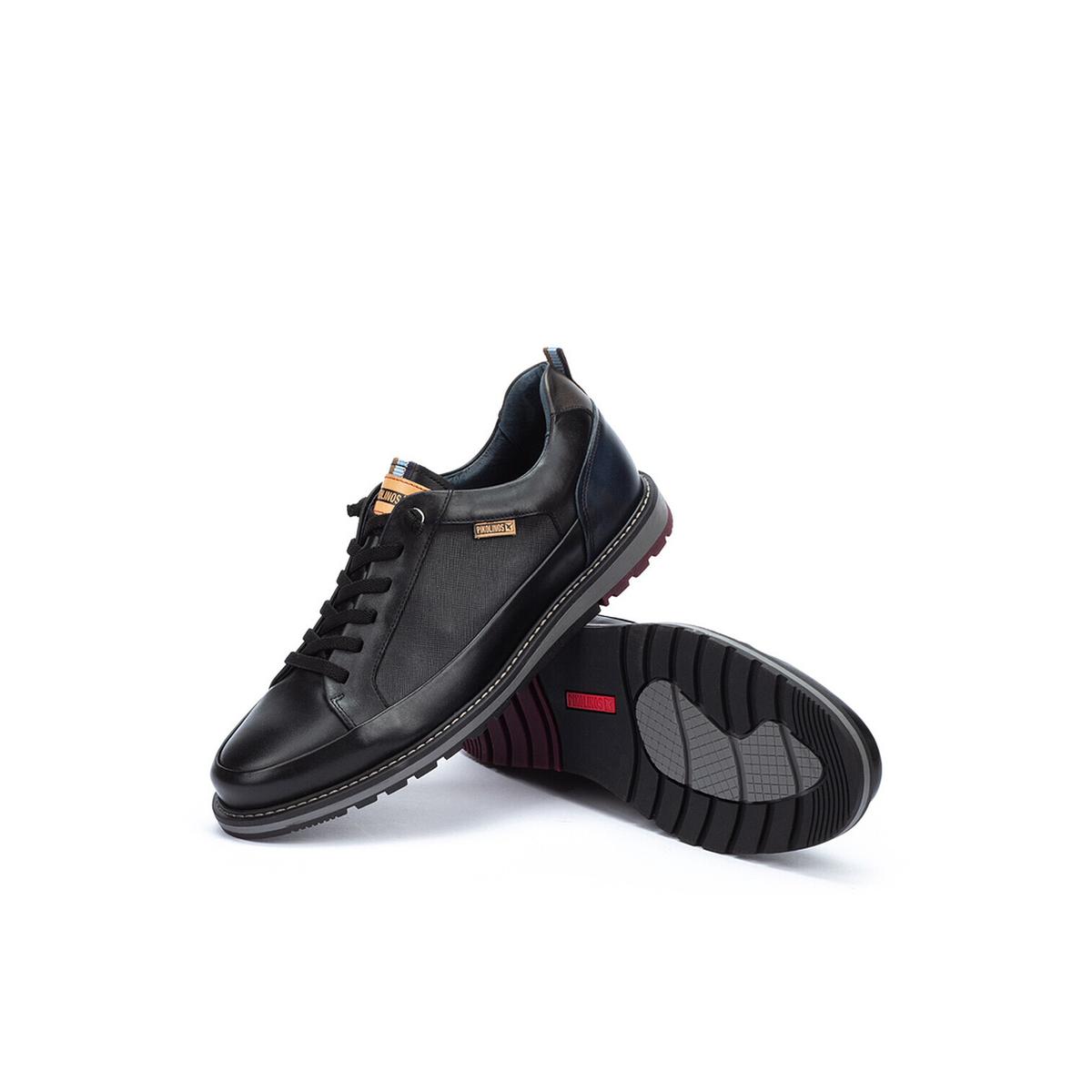 product/p/i/pikolinos_m8j-6303c1-000_black_5.jpg