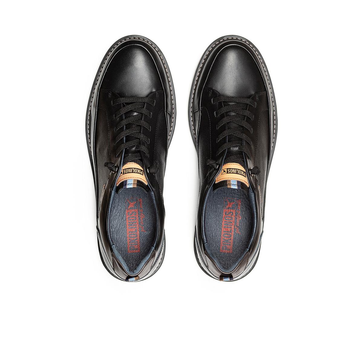 product/p/i/pikolinos_m8j-6303c1-000_black_6.jpg